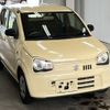 suzuki alto 2020 CFJ0895559 image 5