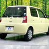 daihatsu esse 2010 -DAIHATSU--Esse DBA-L235S--L235S-2032813---DAIHATSU--Esse DBA-L235S--L235S-2032813- image 17