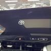 toyota harrier 2023 -TOYOTA--Harrier 6BA-MXUA80--MXUA80-0089691---TOYOTA--Harrier 6BA-MXUA80--MXUA80-0089691- image 5