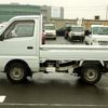 suzuki carry-truck 1995 No.15247 image 4