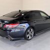 toyota crown 2019 CFJ1616727 image 68