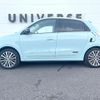 renault twingo 2024 CFJ1744142 image 18
