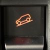 suzuki jimny 2023 CFJ1658025 image 6