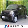 nissan moco 2011 -NISSAN--Moco DBA-MG33S--MG33S-121216---NISSAN--Moco DBA-MG33S--MG33S-121216- image 1