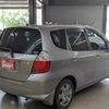 honda fit 2006 BD22034A1475 image 5