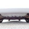 toyota mark-x 2007 646828-N2025030175F-10 image 18