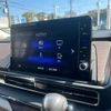 honda odyssey 2021 quick_quick_6AA-RC4_RC4-1303021 image 11