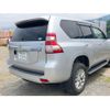 toyota land-cruiser-prado 2014 CFJ1759801 image 5