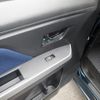 toyota roomy 2018 -TOYOTA--Roomy M900A--0165101---TOYOTA--Roomy M900A--0165101- image 17
