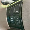 nissan moco 2014 -NISSAN--Moco DBA-MG33S--MG33S-423431---NISSAN--Moco DBA-MG33S--MG33S-423431- image 4