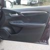 honda fit 2013 CFJ0690818 image 51