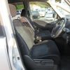 nissan serena 2012 CFJ1703389 image 21