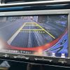 honda fit-hybrid 2015 quick_quick_DAA-GP5_GP5-3301706 image 7