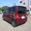 daihatsu tanto 2014 -DAIHATSU 【静岡 581ﾆ4865】--Tanto LA600S--0107771---DAIHATSU 【静岡 581ﾆ4865】--Tanto LA600S--0107771- image 26