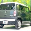 suzuki hustler 2015 CFJ1809572 image 17