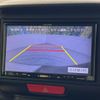honda n-box 2014 quick_quick_JF1_JF1-1464119 image 4
