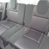 nissan serena 2019 -NISSAN--Serena DAA-GFC27--GFC27-151031---NISSAN--Serena DAA-GFC27--GFC27-151031- image 11