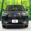 daihatsu rocky 2023 quick_quick_A202S_A202S-0019712 image 14