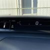 nissan serena 2017 -NISSAN--Serena DAA-GFC27--GFC27-060032---NISSAN--Serena DAA-GFC27--GFC27-060032- image 21