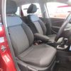 volkswagen polo 2016 quick_quick_DBA-6RCJZ_WVWZZZ6RZGU032275 image 15