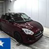 suzuki swift 2019 -SUZUKI--Swift ZC83S--ZC83S-137548---SUZUKI--Swift ZC83S--ZC83S-137548- image 1