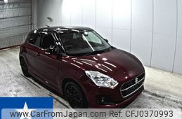 suzuki swift 2019 -SUZUKI--Swift ZC83S--ZC83S-137548---SUZUKI--Swift ZC83S--ZC83S-137548-