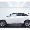lexus rx 2012 quick_quick_DBA-AGL10W_AGL10-2427307 image 16