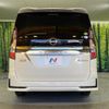 nissan serena 2021 -NISSAN--Serena 6AA-HFC27--HFC27-111566---NISSAN--Serena 6AA-HFC27--HFC27-111566- image 17