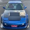 nissan 180sx 1997 GOO_JP_700070667430250108001 image 27