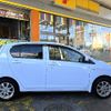 daihatsu mira-e-s 2012 -DAIHATSU--Mira e:s DBA-LA300S--LA300S-1104632---DAIHATSU--Mira e:s DBA-LA300S--LA300S-1104632- image 11