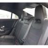 mercedes-benz cla-class 2021 CFJ1631079 image 15