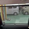 toyota roomy 2022 -TOYOTA--Roomy 4BA-M900A--M900A-0640715---TOYOTA--Roomy 4BA-M900A--M900A-0640715- image 9