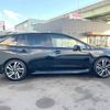 subaru levorg 2016 -SUBARU--Levorg DBA-VMG--VMG-020479---SUBARU--Levorg DBA-VMG--VMG-020479- image 18