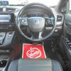 honda cr-v 2020 -HONDA--CR-V 6AA-RT6--RT6-1200098---HONDA--CR-V 6AA-RT6--RT6-1200098- image 13