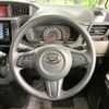 daihatsu thor 2019 quick_quick_M900S_M900S-0060447 image 12