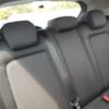 audi a1 2021 CFJ1622705 image 10