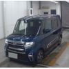 daihatsu tanto 2021 quick_quick_6BA-LA650S_LA650S-1104697 image 1