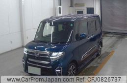 daihatsu tanto 2021 quick_quick_6BA-LA650S_LA650S-1104697