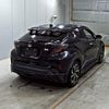 toyota c-hr 2018 NIKYO_RS94874 image 35