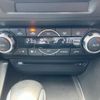 mazda axela 2014 -MAZDA--Axela DBA-BMEFS--BMEFS-103421---MAZDA--Axela DBA-BMEFS--BMEFS-103421- image 22