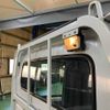 suzuki carry-truck 2015 CFJ1621827 image 20