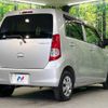 suzuki wagon-r 2010 -SUZUKI--Wagon R DBA-MH23S--MH23S-350980---SUZUKI--Wagon R DBA-MH23S--MH23S-350980- image 17