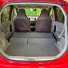 toyota passo 2010 -TOYOTA--Passo DBA-KGC30--KGC30-0034279---TOYOTA--Passo DBA-KGC30--KGC30-0034279- image 11