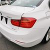 bmw 3-series 2013 GOO_JP_700102024930250517003 image 72