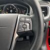 volvo v40 2018 CFJ1721284 image 21