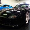 mazda rx-7 2002 -MAZDA--RX-7 FD3S--FD3S-601658---MAZDA--RX-7 FD3S--FD3S-601658- image 1
