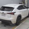 lexus nx 2018 -LEXUS--Lexus NX AGZ10-1016880---LEXUS--Lexus NX AGZ10-1016880- image 2