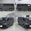 nissan nv350-caravan-van 2020 quick_quick_CBF-VR2E26_125111 image 9