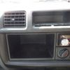 mazda bongo-truck 2017 quick_quick_DBF-SLP2T_SLP2T-106787 image 12