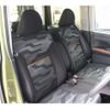 daihatsu tanto 2024 CFJ1823259 image 7